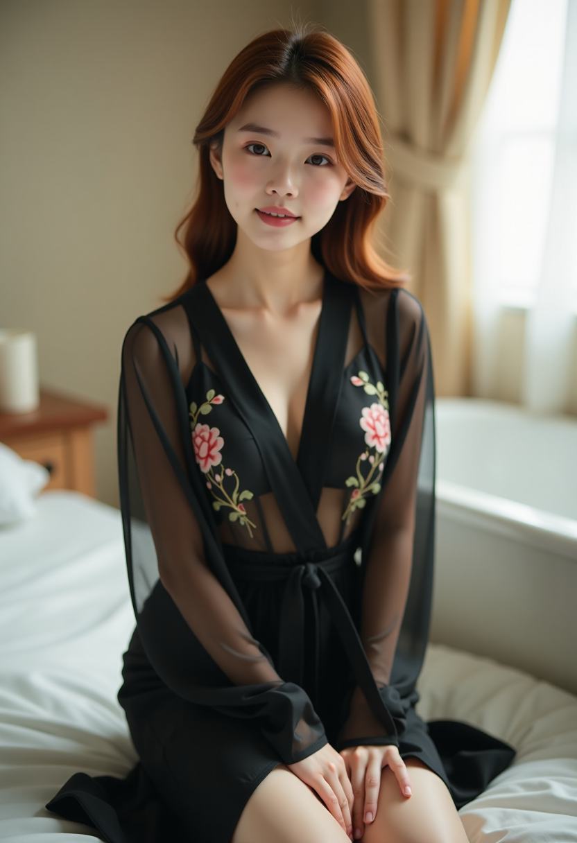 古装剧资讯