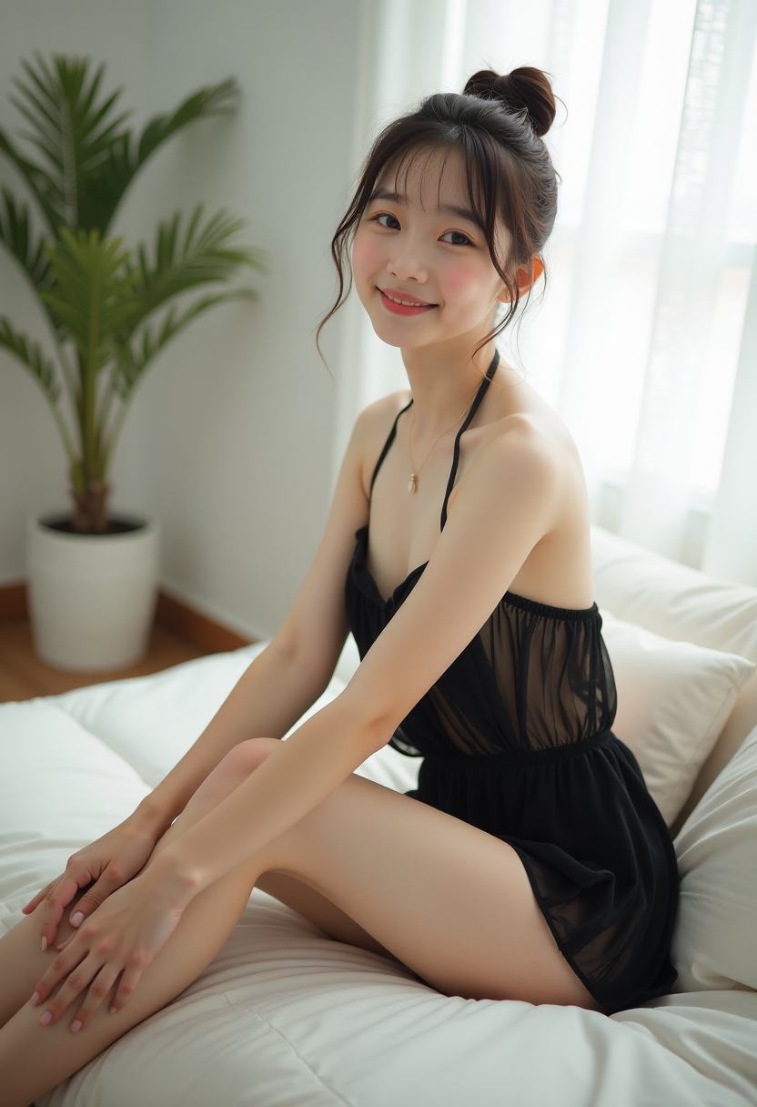 雨霖铃电视剧剧照